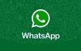 خبر خوش برای کاربران واتس اپ/ ارسال پیام از واتس‌اپ به اپلیکیشن‌های دیگر