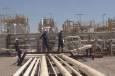 مسئول عراقی: شرکت های آمریکایی بر نفت و گاز استان الانبار سیطره یافتند