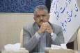 معاون عمرانی استاندار: سیستان و بلوچستان آماده توسعه مبادلات تجاری با افغانستان شد