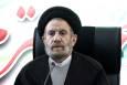 نماینده ولی فقیه: جبران عقب‌ماندگی لرستان نیازمند تحول همراه با جهش است
