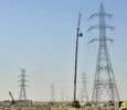 کاهش بار خطوط فوق توزیع با طرح ناظر شرکت برق منطقه‌ای فارس