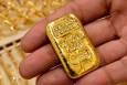 قیمت طلا، امروز شنبه ۲۴ آبان ۱۴۰۴