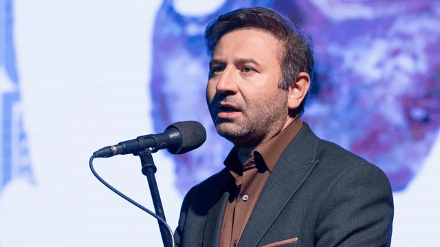 شهردار شهرکرد: هنر تئاتر نقش بسزایی در پویایی شهری دارد