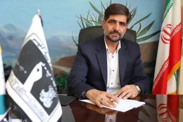 آغاز طرح «کلاس‌گذاری بر پایه مدرسه‌محوری» در حوزه سوادآموزی چهارمحال و بختیاری