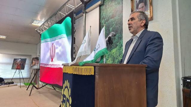 واحدهای صنعتی دانش بنیان و « های تک» توان بیشتری برای رقابت در عرصه اقتصاد دارند