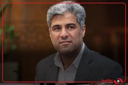 پورسلمان رئیس فدراسیون شمشیر بازی : صاحب مدالی خوشرنگ خواهیم شد