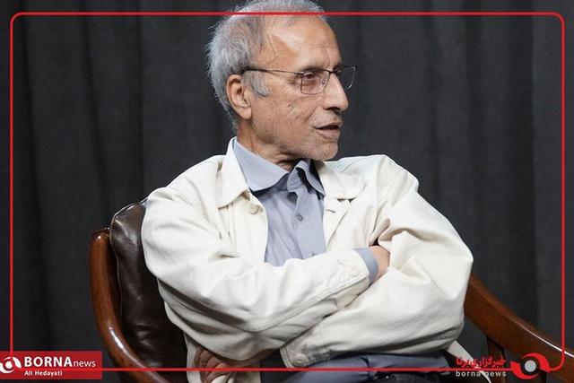 کموزنی رسانهای؛ نتیجه عقبماندگی سیاستگذاری و نترسیدن از نبود رسانه