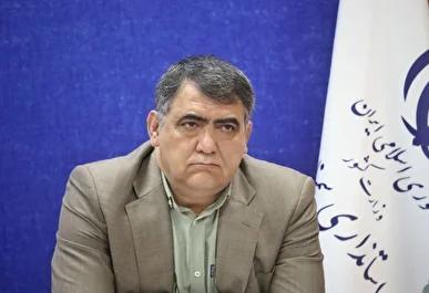 معاون استاندار سمنان: شهرداریها حق حمایت از جریانهای سیاسی در انتخابات را ندارند