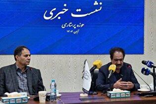 تکذیب خروج گسترده پرستاران از بخش دولتی از سوی رئیس دانشگاه علوم پزشکی مشهد/شبستری: تفاوتی در وضعیت خصوصی و دولتی احساس نمی‌شود+فیلم