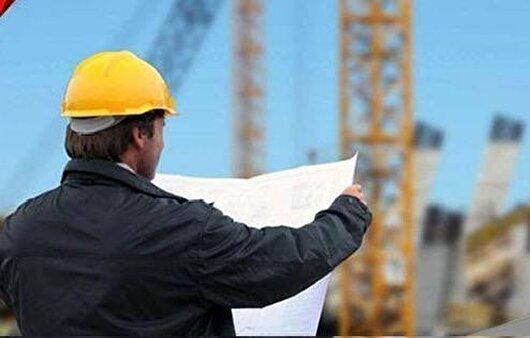 پس از ۴ سال انتظار؛ هنوز رونق به ساخت‌وسازهای مشهد بازنگشته است