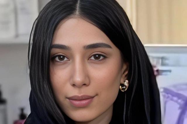 پیگیری ویژه پلیس آگاهی برای دختر گمشده آبادانی