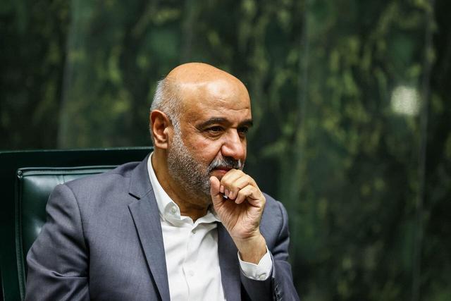 دستاوردهای سال اول برنامه هفتم در حوزه کار، مقدمه‌ای برای تحولات آینده است