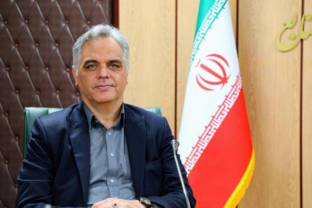 گرفتن تعهد برای محدود کردن فرزندآوری پرستاران، غیرقانونی است