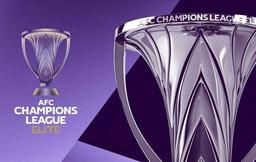 سهمیه فصل آینده ایران در لیگ نخبگان مشخص شد