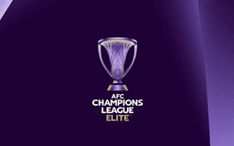 اعلام سهمیه ایران در فصل آینده لیگ نخبگان آسیا