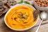 طرز تهیه پوره کدو حلوایی