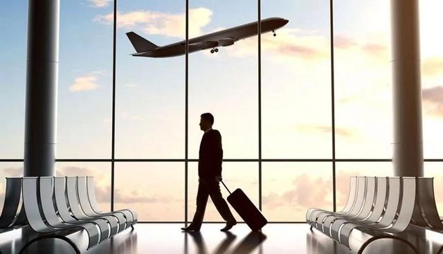 شگرد تازه دفاتر گردشگری متخلف برای کلاهبرداری از مشتریان/ سفر ارزان تبلیغ میکنند، تور گران میفروشند!