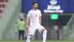 اصغر شرفی: با این سبک بازی در جام جهانی موفق نخواهیم شد