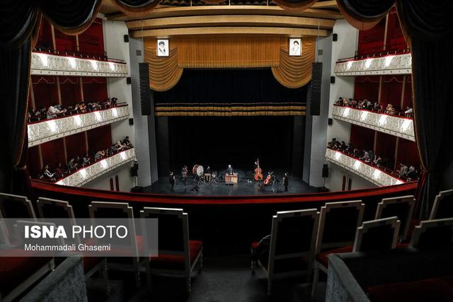 راهکاری برای برچیده شدن این دلالها تا اطلاع ثانوی نیست!