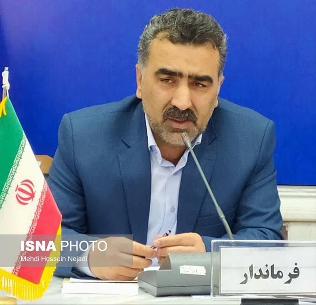 نقشآفرینی آستارا در دیپلماسی خزر/ از مرزهای راهبردی تا توسعه تجارت منطقهای