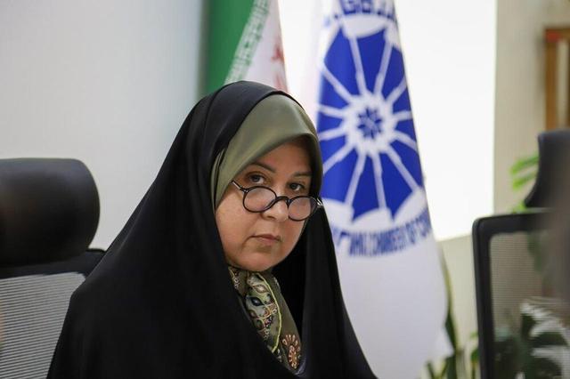 تعدد مراجع تصمیمگیر در مرزها صادرات را کند کرده است