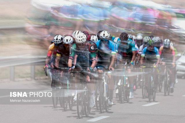 از انحلال تا بازگشت به اوج/ دوچرخهسواری پتروشیمی دوباره جان گرفت