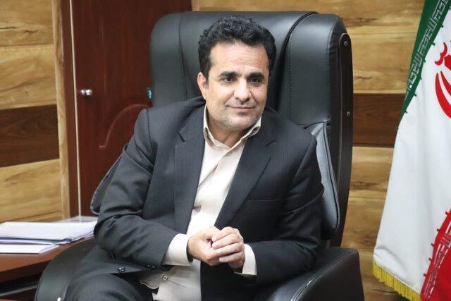 تقدیر وزارت ورزش و جوانان از برگزاری موفق فستیوال ملی جوانان در سیستان و بلوچستان