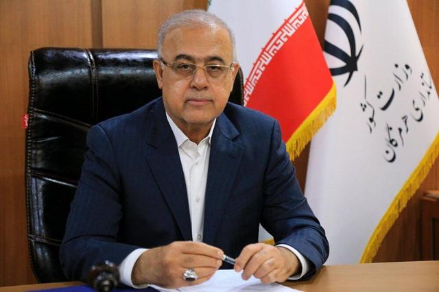 مبارزه با مواد مخدر نیازمند برنامه‌ریزی نظام‌مند و مشارکت مردمی است  