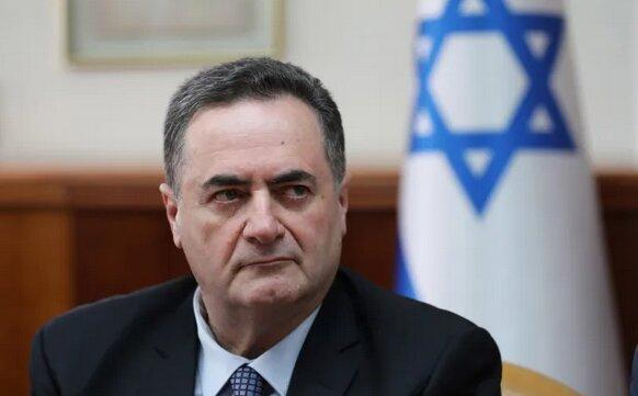 وزیر جنگ صهیونیستی: هیچ کشوری به نام فلسطین شکل نخواهد گرفت