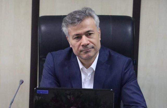 ثبت بیش از ۴۶ هزار درخواست مجوز کسبوکار در مازندران