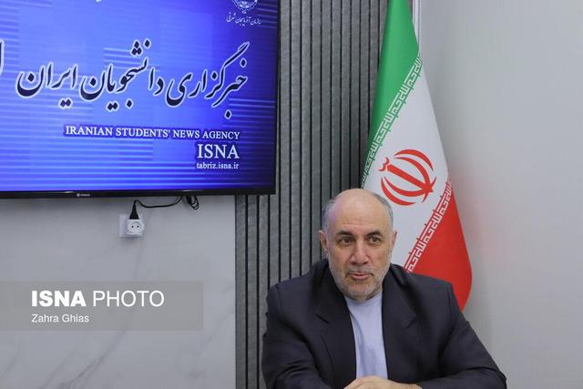 کاهش هزینه‌های سیستم بهداشت و درمان با آموزش فرهنگ ترافیک