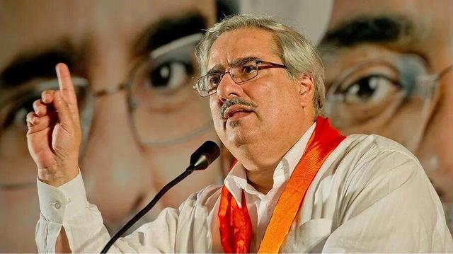 بازداشت فعال سیاسی بحرینی به اتهام «اهانت به کشورهای عربی»