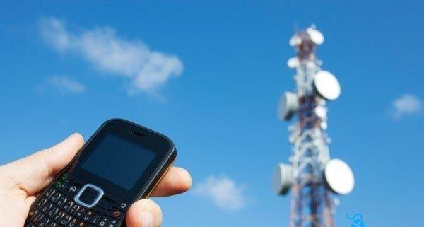 مدیر مخابرات منطقه آذربایجان غربی: ارزیابی نظامند ریسکها برای ارائه خدمات مخابراتی باکیفیت در استان ضروری است