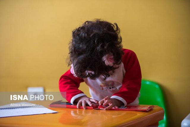 شارژ ماهانه حساب سرپرستان خانوار مشمول طرحهای «یسنا» و «سوءتغذیه کودکان» + مبلغ شارژ