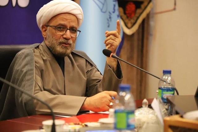 واگذاری عرصه‌های طبیعی به شرکت‌های خصوصی با پوشش فعالیت‌های معدنی