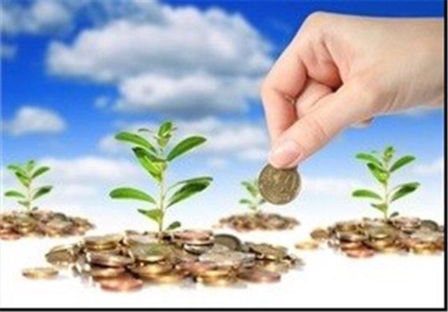 برآورد می‌شود امسال ۵۰۰ هزار هکتار از اراضی کشاورزی کرمانشاه زیر پوشش بیمه برود