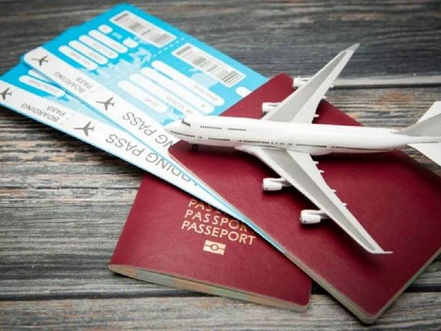 چگونه بلیط هواپیما تهران نجف را با بهترین قیمت رزرو کنیم