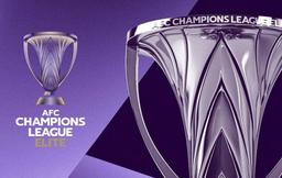 سهمیه فصل آینده ایران در لیگ نخبگان مشخص شد