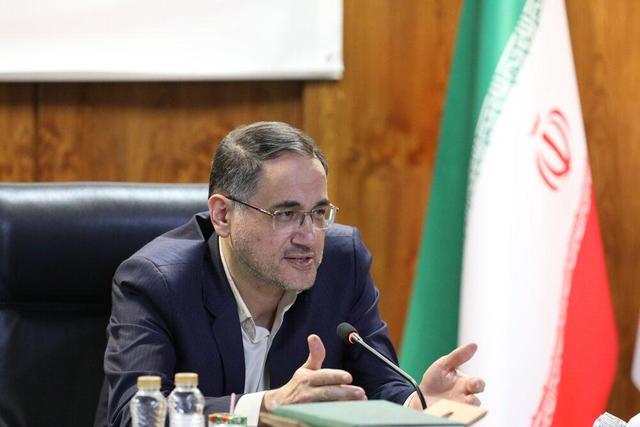 نگاهداری:‌ هزینه تاخیر در تصمیم گیری درباره بانک آینده 380 همت افزایش یافت