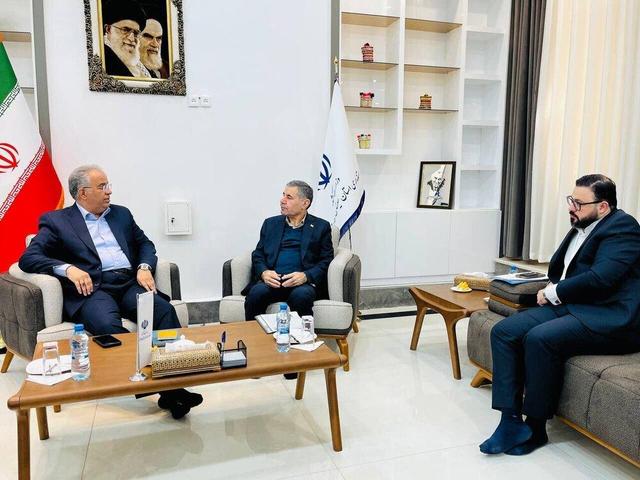 مشاور رئیس جمهوری: توسعه سیستان و بلوچستان نیازمند ملیکردن مطالبات است