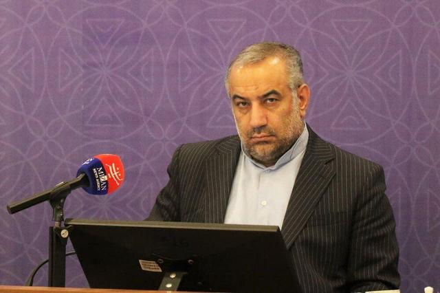 دادگاه عمومی در بخش فراغی کلاله راه‌اندازی می‌شود