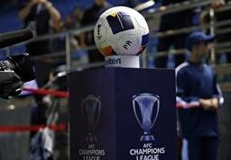 سهمیه ایران در فصل آینده لیگ نخبگان آسیا مشخص شد