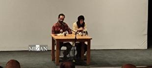 پویش نقد صمیمانه در جشنواره فیلم نهال/ دانشجویان پیشتاز گفتوگوهای سینمایی