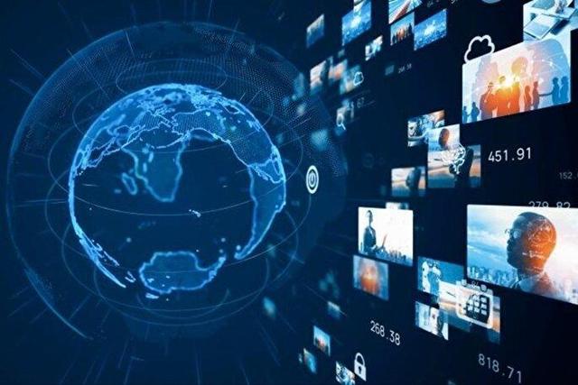 رسانه باید شریک اطلاعاتی نهادهای امنیتی باشد