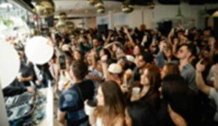 صادرکنندگان مجوز و متولیان برگزاری مراسمهای خلاف قانون و شرع تحت تعقیب قرار میگیرند