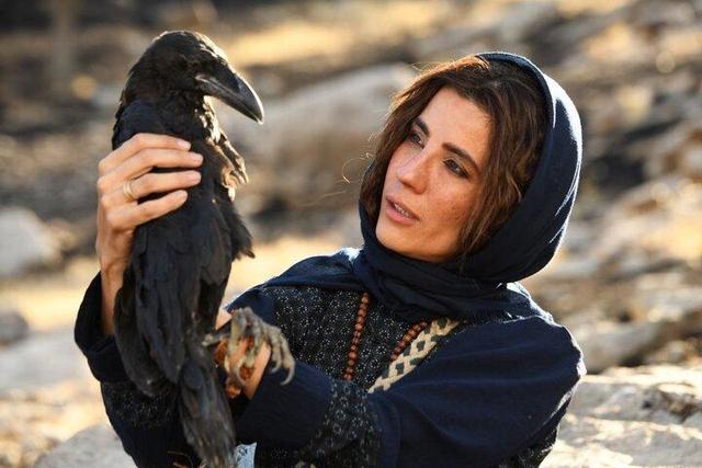 ۴ فیلم آماده نمایش و یک فیلم در پیش‌تولید؛ اکران «خاتی» در اولویت است