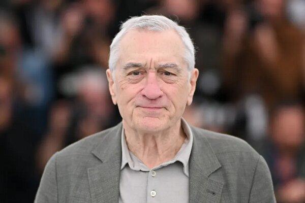 شباهت عجیب رابرت دنیرو با نجیبزاده قرن هفدهمی+ عکس