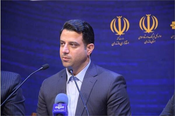 ۳۰ برنامه متنوع در جهت ترویج فرهنگ مطالعه در استان مازندران