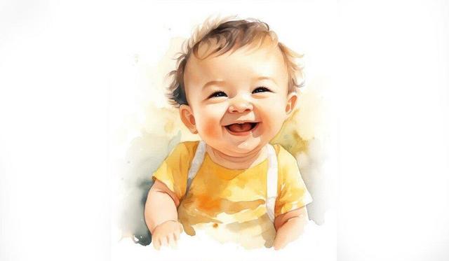 جملات معجزه‌گر در تربیت فرزند