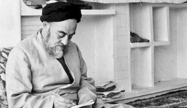 آیا داستان های قرآن کریم استعاره است یا واقعی؟